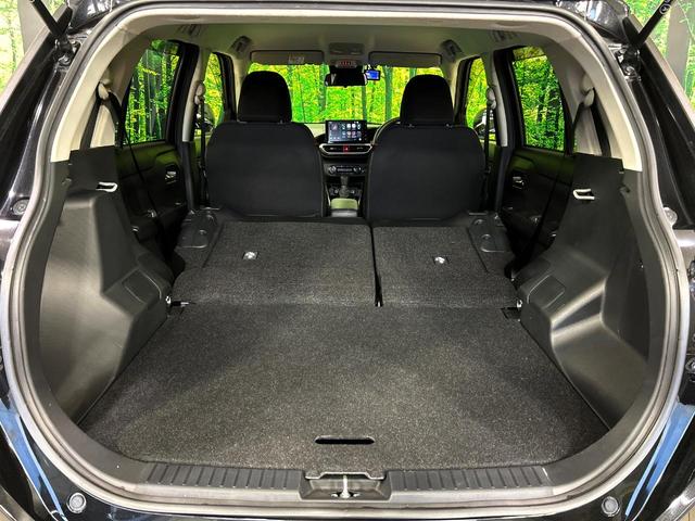 ライズ Ｇ　全周囲カメラ　衝突被害軽減システム　禁煙車　ドラレコ　コーナーセンサー　スマートキー　ＬＥＤヘッド　ビルトインＥＴＣ　純正１８インチアルミ　オートライト　オートエアコン　Ｂｌｕｅｔｏｏｔｈ（10枚目）