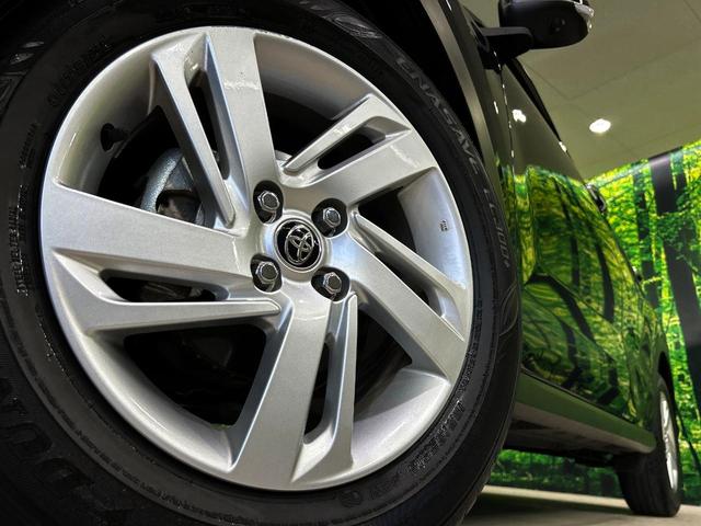 ライズ Ｇ　全周囲カメラ　衝突被害軽減システム　禁煙車　ドラレコ　コーナーセンサー　スマートキー　ＬＥＤヘッド　ビルトインＥＴＣ　純正１８インチアルミ　オートライト　オートエアコン　Ｂｌｕｅｔｏｏｔｈ（13枚目）