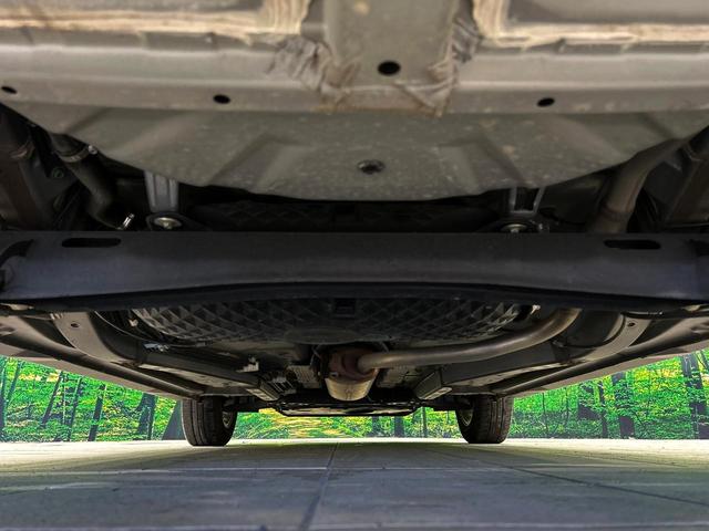 ライズ Ｇ　全周囲カメラ　衝突被害軽減システム　禁煙車　ドラレコ　コーナーセンサー　スマートキー　ＬＥＤヘッド　ビルトインＥＴＣ　純正１８インチアルミ　オートライト　オートエアコン　Ｂｌｕｅｔｏｏｔｈ（19枚目）