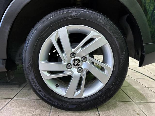 ライズ Ｇ　全周囲カメラ　衝突被害軽減システム　禁煙車　ドラレコ　コーナーセンサー　スマートキー　ＬＥＤヘッド　ビルトインＥＴＣ　純正１８インチアルミ　オートライト　オートエアコン　Ｂｌｕｅｔｏｏｔｈ（28枚目）