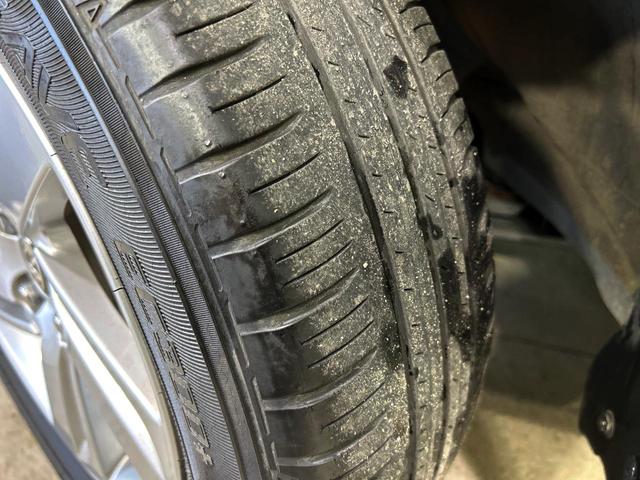 ライズ Ｇ　全周囲カメラ　衝突被害軽減システム　禁煙車　ドラレコ　コーナーセンサー　スマートキー　ＬＥＤヘッド　ビルトインＥＴＣ　純正１８インチアルミ　オートライト　オートエアコン　Ｂｌｕｅｔｏｏｔｈ（29枚目）