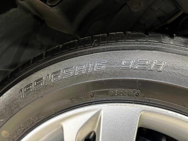 ライズ Ｇ　全周囲カメラ　衝突被害軽減システム　禁煙車　ドラレコ　コーナーセンサー　スマートキー　ＬＥＤヘッド　ビルトインＥＴＣ　純正１８インチアルミ　オートライト　オートエアコン　Ｂｌｕｅｔｏｏｔｈ（30枚目）