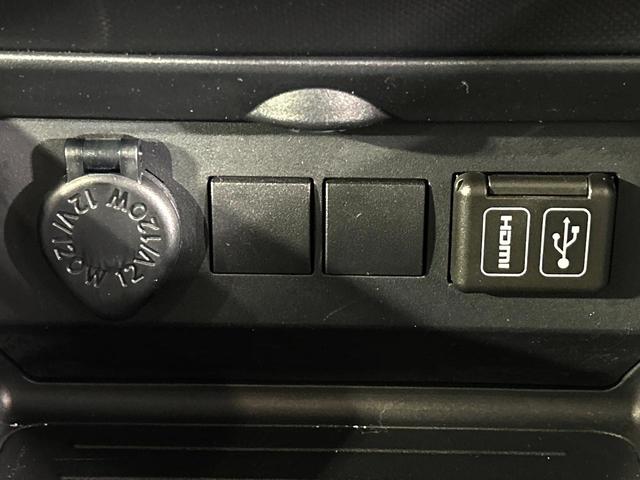 ライズ Ｇ　全周囲カメラ　衝突被害軽減システム　禁煙車　ドラレコ　コーナーセンサー　スマートキー　ＬＥＤヘッド　ビルトインＥＴＣ　純正１８インチアルミ　オートライト　オートエアコン　Ｂｌｕｅｔｏｏｔｈ（33枚目）