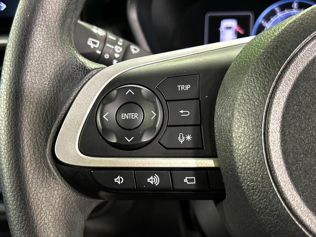 ライズ Ｇ　全周囲カメラ　衝突被害軽減システム　禁煙車　ドラレコ　コーナーセンサー　スマートキー　ＬＥＤヘッド　ビルトインＥＴＣ　純正１８インチアルミ　オートライト　オートエアコン　Ｂｌｕｅｔｏｏｔｈ（35枚目）