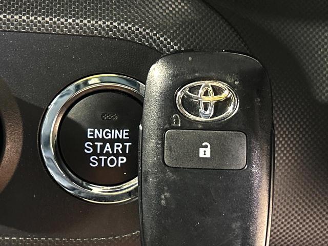 ライズ Ｇ　全周囲カメラ　衝突被害軽減システム　禁煙車　ドラレコ　コーナーセンサー　スマートキー　ＬＥＤヘッド　ビルトインＥＴＣ　純正１８インチアルミ　オートライト　オートエアコン　Ｂｌｕｅｔｏｏｔｈ（36枚目）