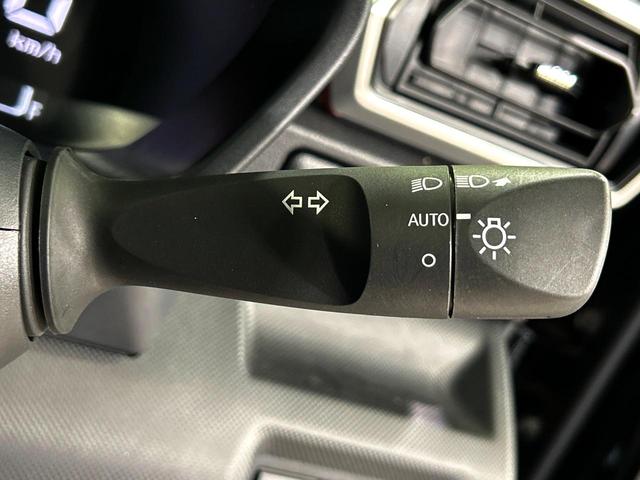 ライズ Ｇ　全周囲カメラ　衝突被害軽減システム　禁煙車　ドラレコ　コーナーセンサー　スマートキー　ＬＥＤヘッド　ビルトインＥＴＣ　純正１８インチアルミ　オートライト　オートエアコン　Ｂｌｕｅｔｏｏｔｈ（37枚目）