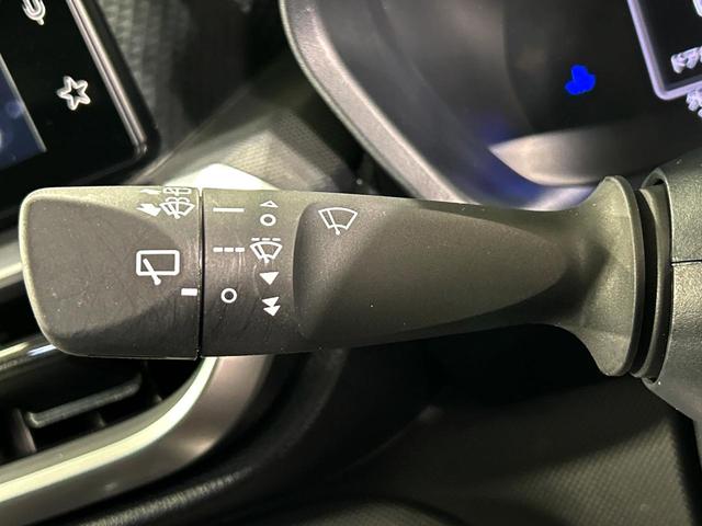 ライズ Ｇ　全周囲カメラ　衝突被害軽減システム　禁煙車　ドラレコ　コーナーセンサー　スマートキー　ＬＥＤヘッド　ビルトインＥＴＣ　純正１８インチアルミ　オートライト　オートエアコン　Ｂｌｕｅｔｏｏｔｈ（38枚目）