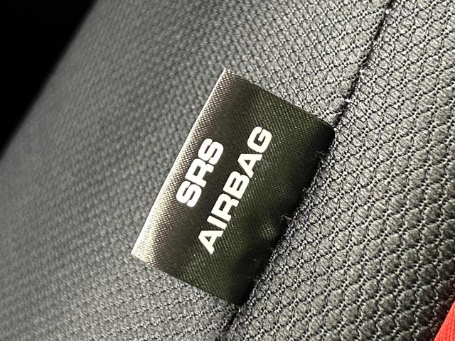 ライズ Ｇ　全周囲カメラ　衝突被害軽減システム　禁煙車　ドラレコ　コーナーセンサー　スマートキー　ＬＥＤヘッド　ビルトインＥＴＣ　純正１８インチアルミ　オートライト　オートエアコン　Ｂｌｕｅｔｏｏｔｈ（41枚目）