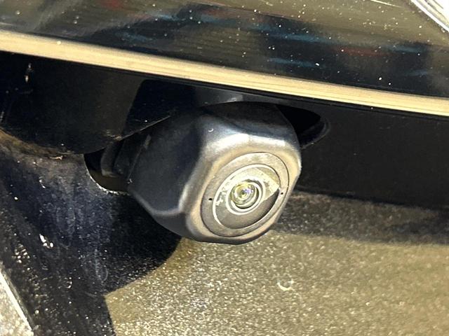 ライズ Ｇ　全周囲カメラ　衝突被害軽減システム　禁煙車　ドラレコ　コーナーセンサー　スマートキー　ＬＥＤヘッド　ビルトインＥＴＣ　純正１８インチアルミ　オートライト　オートエアコン　Ｂｌｕｅｔｏｏｔｈ（44枚目）