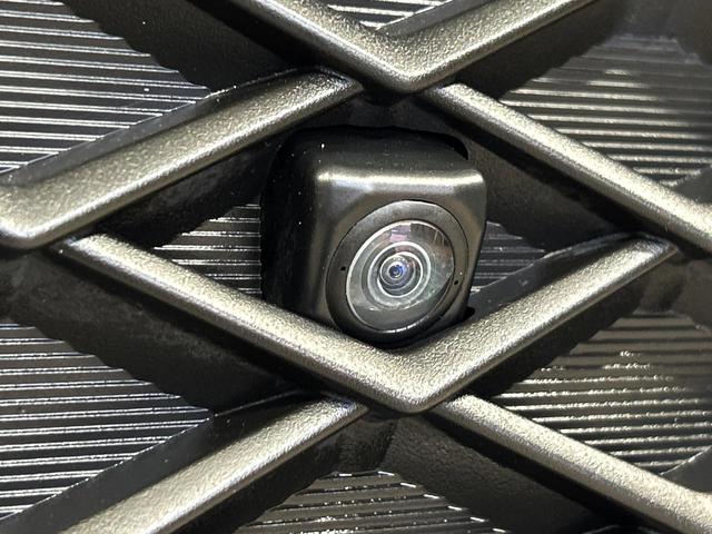 ライズ Ｇ　全周囲カメラ　衝突被害軽減システム　禁煙車　ドラレコ　コーナーセンサー　スマートキー　ＬＥＤヘッド　ビルトインＥＴＣ　純正１８インチアルミ　オートライト　オートエアコン　Ｂｌｕｅｔｏｏｔｈ（45枚目）