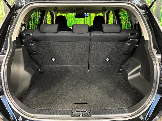 ライズ Ｇ　全周囲カメラ　衝突被害軽減システム　禁煙車　ドラレコ　コーナーセンサー　スマートキー　ＬＥＤヘッド　ビルトインＥＴＣ　純正１８インチアルミ　オートライト　オートエアコン　Ｂｌｕｅｔｏｏｔｈ（49枚目）