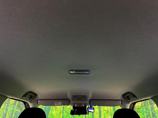 ライズ Ｇ　全周囲カメラ　衝突被害軽減システム　禁煙車　ドラレコ　コーナーセンサー　スマートキー　ＬＥＤヘッド　ビルトインＥＴＣ　純正１８インチアルミ　オートライト　オートエアコン　Ｂｌｕｅｔｏｏｔｈ（50枚目）