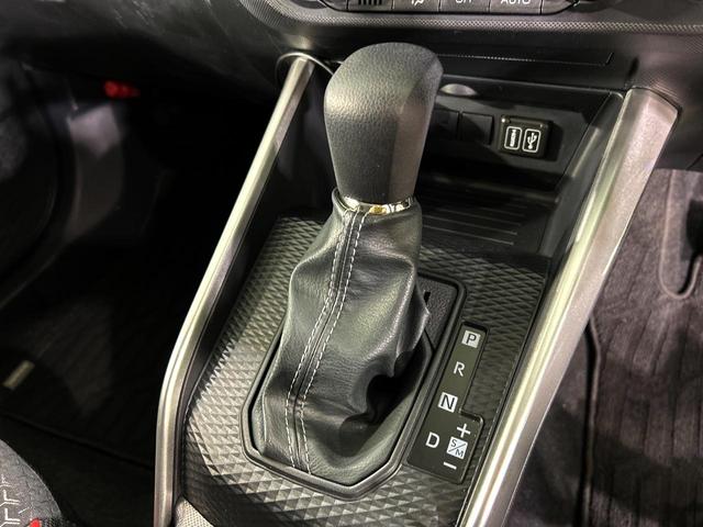 ライズ Ｇ　全周囲カメラ　衝突被害軽減システム　禁煙車　ドラレコ　コーナーセンサー　スマートキー　ＬＥＤヘッド　ビルトインＥＴＣ　純正１８インチアルミ　オートライト　オートエアコン　Ｂｌｕｅｔｏｏｔｈ（51枚目）