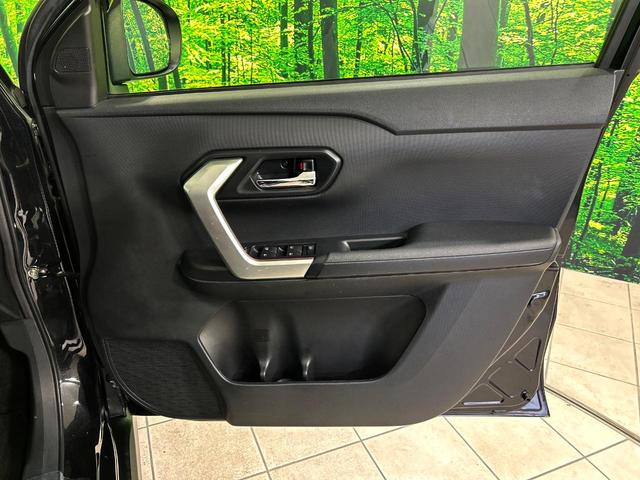 ライズ Ｇ　全周囲カメラ　衝突被害軽減システム　禁煙車　ドラレコ　コーナーセンサー　スマートキー　ＬＥＤヘッド　ビルトインＥＴＣ　純正１８インチアルミ　オートライト　オートエアコン　Ｂｌｕｅｔｏｏｔｈ（52枚目）