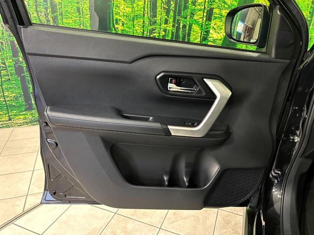 ライズ Ｇ　全周囲カメラ　衝突被害軽減システム　禁煙車　ドラレコ　コーナーセンサー　スマートキー　ＬＥＤヘッド　ビルトインＥＴＣ　純正１８インチアルミ　オートライト　オートエアコン　Ｂｌｕｅｔｏｏｔｈ（53枚目）