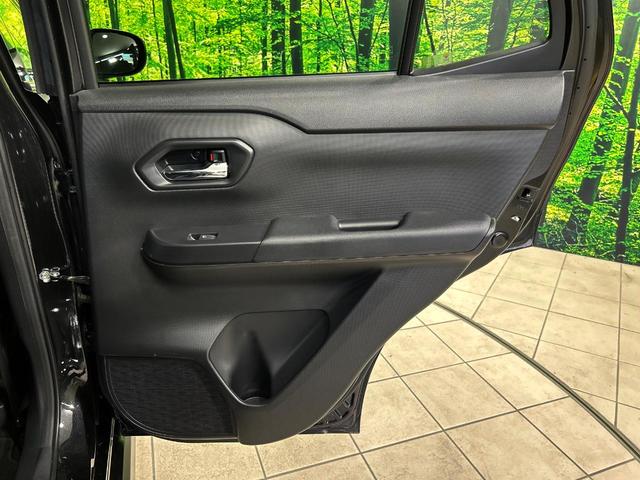 ライズ Ｇ　全周囲カメラ　衝突被害軽減システム　禁煙車　ドラレコ　コーナーセンサー　スマートキー　ＬＥＤヘッド　ビルトインＥＴＣ　純正１８インチアルミ　オートライト　オートエアコン　Ｂｌｕｅｔｏｏｔｈ（54枚目）