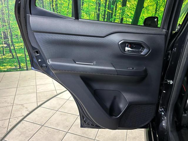 ライズ Ｇ　全周囲カメラ　衝突被害軽減システム　禁煙車　ドラレコ　コーナーセンサー　スマートキー　ＬＥＤヘッド　ビルトインＥＴＣ　純正１８インチアルミ　オートライト　オートエアコン　Ｂｌｕｅｔｏｏｔｈ（55枚目）