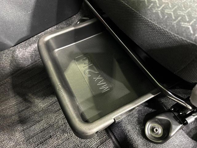 ライズ Ｇ　全周囲カメラ　衝突被害軽減システム　禁煙車　ドラレコ　コーナーセンサー　スマートキー　ＬＥＤヘッド　ビルトインＥＴＣ　純正１８インチアルミ　オートライト　オートエアコン　Ｂｌｕｅｔｏｏｔｈ（57枚目）