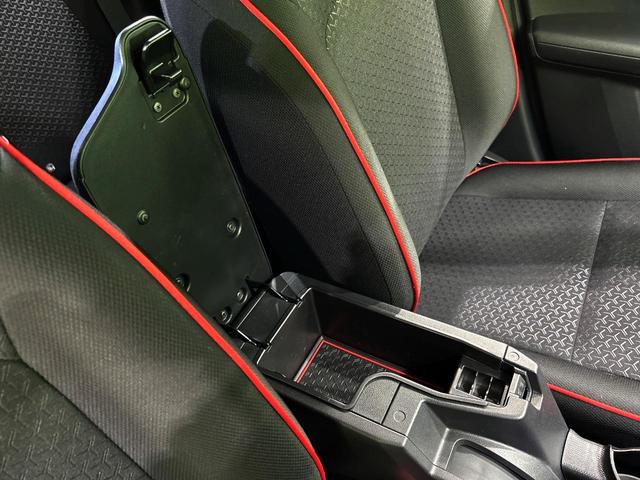 ライズ Ｇ　全周囲カメラ　衝突被害軽減システム　禁煙車　ドラレコ　コーナーセンサー　スマートキー　ＬＥＤヘッド　ビルトインＥＴＣ　純正１８インチアルミ　オートライト　オートエアコン　Ｂｌｕｅｔｏｏｔｈ（58枚目）