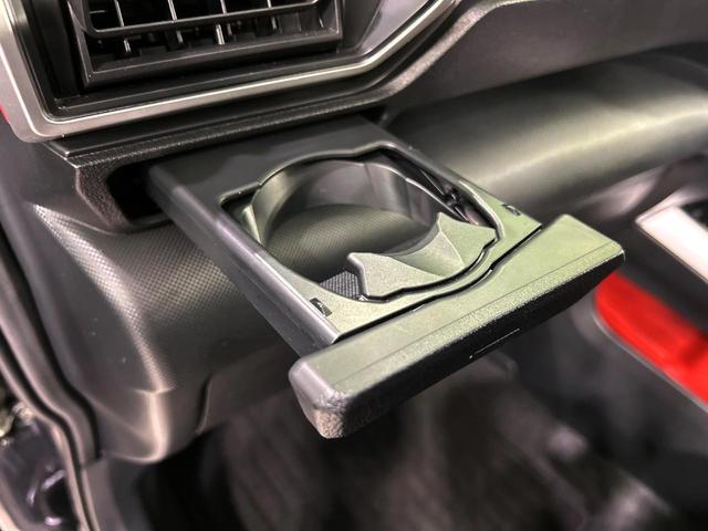 ライズ Ｇ　全周囲カメラ　衝突被害軽減システム　禁煙車　ドラレコ　コーナーセンサー　スマートキー　ＬＥＤヘッド　ビルトインＥＴＣ　純正１８インチアルミ　オートライト　オートエアコン　Ｂｌｕｅｔｏｏｔｈ（59枚目）