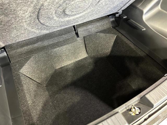 ライズ Ｇ　全周囲カメラ　衝突被害軽減システム　禁煙車　ドラレコ　コーナーセンサー　スマートキー　ＬＥＤヘッド　ビルトインＥＴＣ　純正１８インチアルミ　オートライト　オートエアコン　Ｂｌｕｅｔｏｏｔｈ（60枚目）