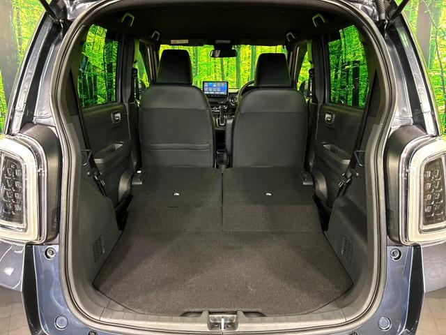 N-ONE プレミアム ツアラー 純正SDナビ バックカメラ 衝突被害軽減システム 禁煙車 ハーフレザーシート コーナーセンサー スマートキー LEDヘッド 純正15インチアルミ 車線逸脱警報 オートライト オートエアコン(10枚目)