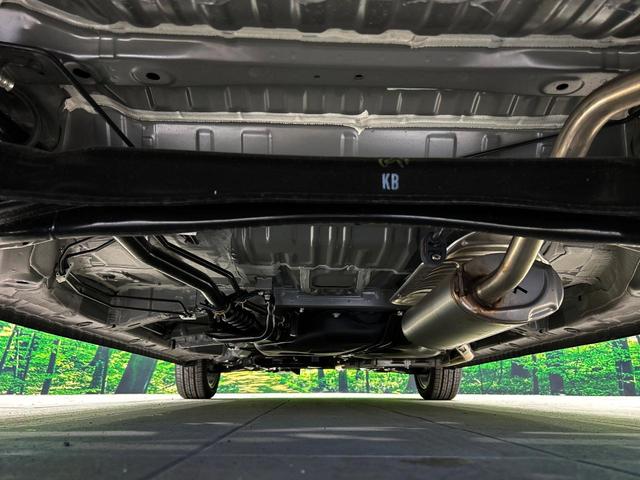 N-ONE プレミアム ツアラー 純正SDナビ バックカメラ 衝突被害軽減システム 禁煙車 ハーフレザーシート コーナーセンサー スマートキー LEDヘッド 純正15インチアルミ 車線逸脱警報 オートライト オートエアコン(19枚目)