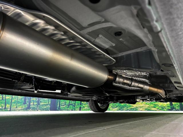 N-ONE プレミアム ツアラー 純正SDナビ バックカメラ 衝突被害軽減システム 禁煙車 ハーフレザーシート コーナーセンサー スマートキー LEDヘッド 純正15インチアルミ 車線逸脱警報 オートライト オートエアコン(22枚目)