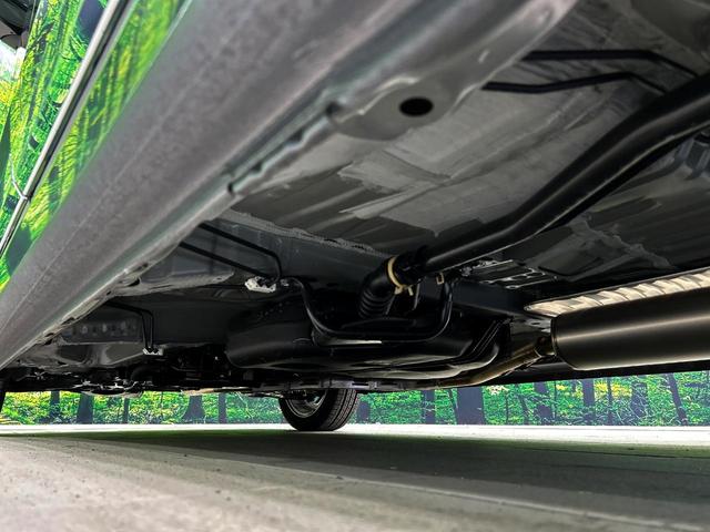 N-ONE プレミアム ツアラー 純正SDナビ バックカメラ 衝突被害軽減システム 禁煙車 ハーフレザーシート コーナーセンサー スマートキー LEDヘッド 純正15インチアルミ 車線逸脱警報 オートライト オートエアコン(23枚目)