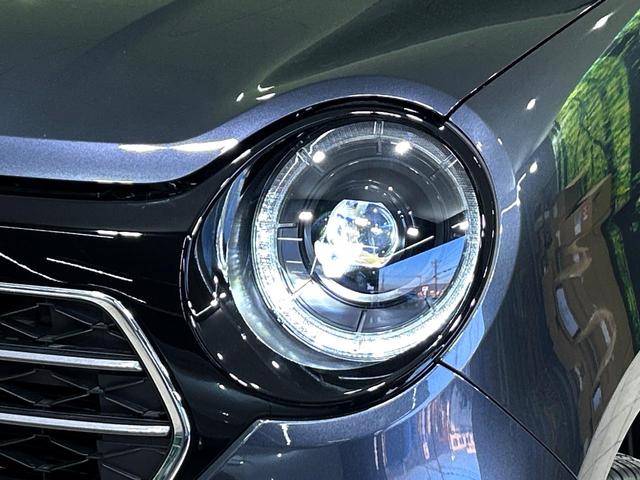 N-ONE プレミアム ツアラー 純正SDナビ バックカメラ 衝突被害軽減システム 禁煙車 ハーフレザーシート コーナーセンサー スマートキー LEDヘッド 純正15インチアルミ 車線逸脱警報 オートライト オートエアコン(28枚目)