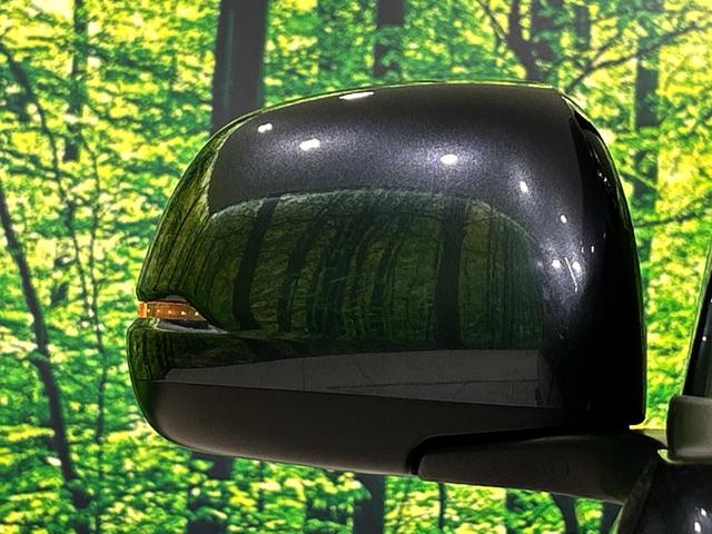 N-ONE プレミアム ツアラー 純正SDナビ バックカメラ 衝突被害軽減システム 禁煙車 ハーフレザーシート コーナーセンサー スマートキー LEDヘッド 純正15インチアルミ 車線逸脱警報 オートライト オートエアコン(29枚目)