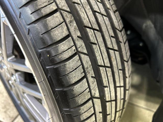 N-ONE プレミアム ツアラー 純正SDナビ バックカメラ 衝突被害軽減システム 禁煙車 ハーフレザーシート コーナーセンサー スマートキー LEDヘッド 純正15インチアルミ 車線逸脱警報 オートライト オートエアコン(31枚目)