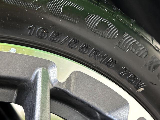 N-ONE プレミアム ツアラー 純正SDナビ バックカメラ 衝突被害軽減システム 禁煙車 ハーフレザーシート コーナーセンサー スマートキー LEDヘッド 純正15インチアルミ 車線逸脱警報 オートライト オートエアコン(32枚目)