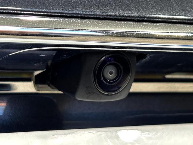 N-ONE プレミアム ツアラー 純正SDナビ バックカメラ 衝突被害軽減システム 禁煙車 ハーフレザーシート コーナーセンサー スマートキー LEDヘッド 純正15インチアルミ 車線逸脱警報 オートライト オートエアコン(33枚目)