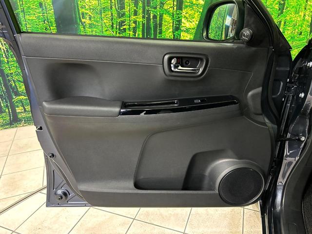 N-ONE プレミアム ツアラー 純正SDナビ バックカメラ 衝突被害軽減システム 禁煙車 ハーフレザーシート コーナーセンサー スマートキー LEDヘッド 純正15インチアルミ 車線逸脱警報 オートライト オートエアコン(34枚目)