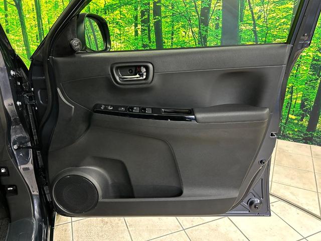 N-ONE プレミアム ツアラー 純正SDナビ バックカメラ 衝突被害軽減システム 禁煙車 ハーフレザーシート コーナーセンサー スマートキー LEDヘッド 純正15インチアルミ 車線逸脱警報 オートライト オートエアコン(35枚目)