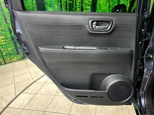 N-ONE プレミアム ツアラー 純正SDナビ バックカメラ 衝突被害軽減システム 禁煙車 ハーフレザーシート コーナーセンサー スマートキー LEDヘッド 純正15インチアルミ 車線逸脱警報 オートライト オートエアコン(36枚目)