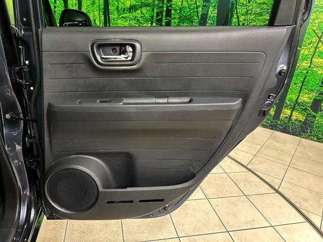 N-ONE プレミアム ツアラー 純正SDナビ バックカメラ 衝突被害軽減システム 禁煙車 ハーフレザーシート コーナーセンサー スマートキー LEDヘッド 純正15インチアルミ 車線逸脱警報 オートライト オートエアコン(37枚目)