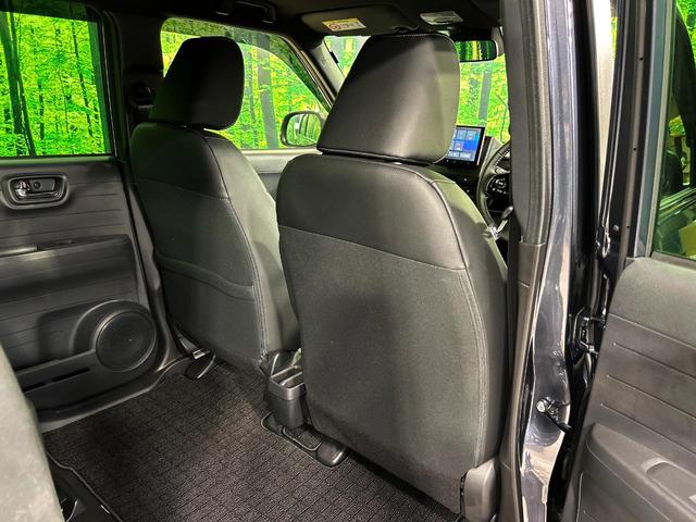 N-ONE プレミアム ツアラー 純正SDナビ バックカメラ 衝突被害軽減システム 禁煙車 ハーフレザーシート コーナーセンサー スマートキー LEDヘッド 純正15インチアルミ 車線逸脱警報 オートライト オートエアコン(38枚目)