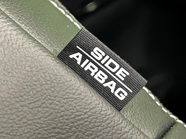 N-ONE プレミアム ツアラー 純正SDナビ バックカメラ 衝突被害軽減システム 禁煙車 ハーフレザーシート コーナーセンサー スマートキー LEDヘッド 純正15インチアルミ 車線逸脱警報 オートライト オートエアコン(41枚目)