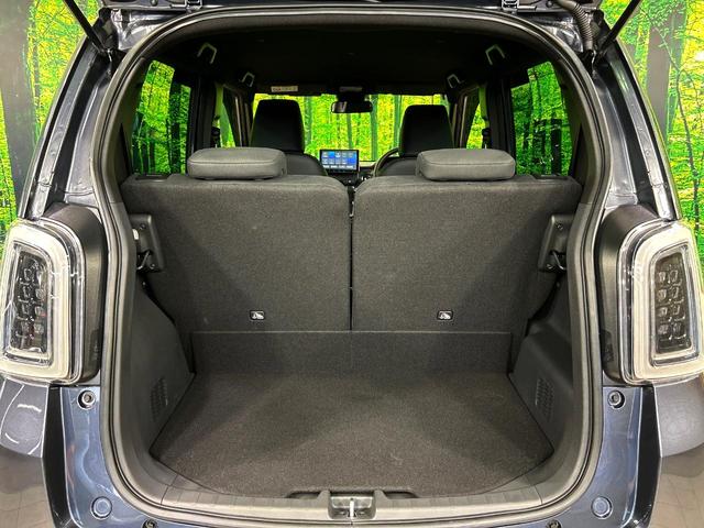 N-ONE プレミアム ツアラー 純正SDナビ バックカメラ 衝突被害軽減システム 禁煙車 ハーフレザーシート コーナーセンサー スマートキー LEDヘッド 純正15インチアルミ 車線逸脱警報 オートライト オートエアコン(42枚目)