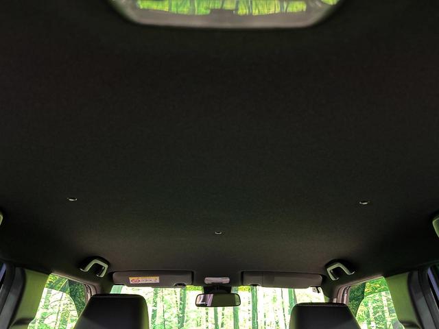 N-ONE プレミアム ツアラー 純正SDナビ バックカメラ 衝突被害軽減システム 禁煙車 ハーフレザーシート コーナーセンサー スマートキー LEDヘッド 純正15インチアルミ 車線逸脱警報 オートライト オートエアコン(43枚目)