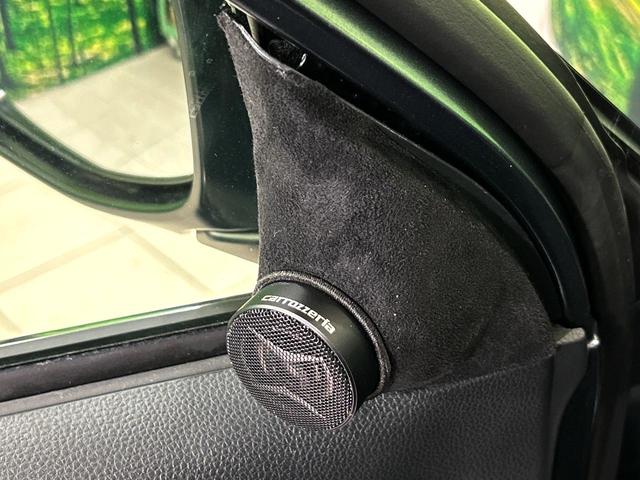 N-ONE プレミアム ツアラー 純正SDナビ バックカメラ 衝突被害軽減システム 禁煙車 ハーフレザーシート コーナーセンサー スマートキー LEDヘッド 純正15インチアルミ 車線逸脱警報 オートライト オートエアコン(44枚目)