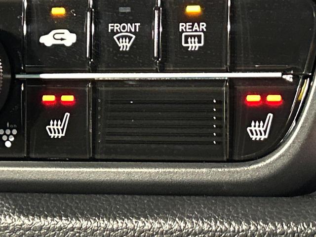 N-ONE プレミアム ツアラー 純正SDナビ バックカメラ 衝突被害軽減システム 禁煙車 ハーフレザーシート コーナーセンサー スマートキー LEDヘッド 純正15インチアルミ 車線逸脱警報 オートライト オートエアコン(49枚目)