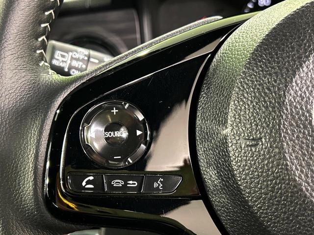 N-ONE プレミアム ツアラー 純正SDナビ バックカメラ 衝突被害軽減システム 禁煙車 ハーフレザーシート コーナーセンサー スマートキー LEDヘッド 純正15インチアルミ 車線逸脱警報 オートライト オートエアコン(51枚目)