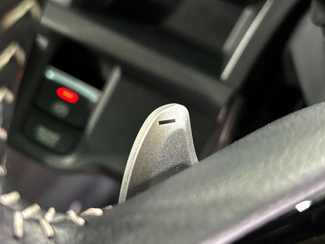 N-ONE プレミアム ツアラー 純正SDナビ バックカメラ 衝突被害軽減システム 禁煙車 ハーフレザーシート コーナーセンサー スマートキー LEDヘッド 純正15インチアルミ 車線逸脱警報 オートライト オートエアコン(52枚目)