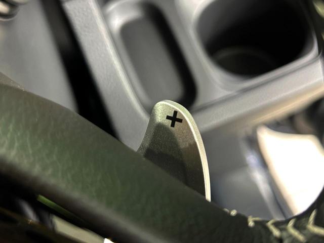 N-ONE プレミアム ツアラー 純正SDナビ バックカメラ 衝突被害軽減システム 禁煙車 ハーフレザーシート コーナーセンサー スマートキー LEDヘッド 純正15インチアルミ 車線逸脱警報 オートライト オートエアコン(53枚目)