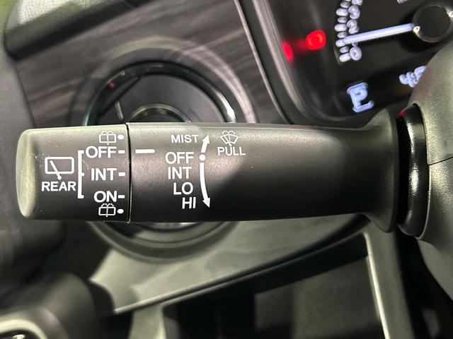 N-ONE プレミアム ツアラー 純正SDナビ バックカメラ 衝突被害軽減システム 禁煙車 ハーフレザーシート コーナーセンサー スマートキー LEDヘッド 純正15インチアルミ 車線逸脱警報 オートライト オートエアコン(54枚目)