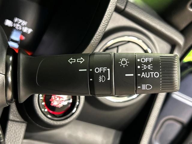 N-ONE プレミアム ツアラー 純正SDナビ バックカメラ 衝突被害軽減システム 禁煙車 ハーフレザーシート コーナーセンサー スマートキー LEDヘッド 純正15インチアルミ 車線逸脱警報 オートライト オートエアコン(55枚目)