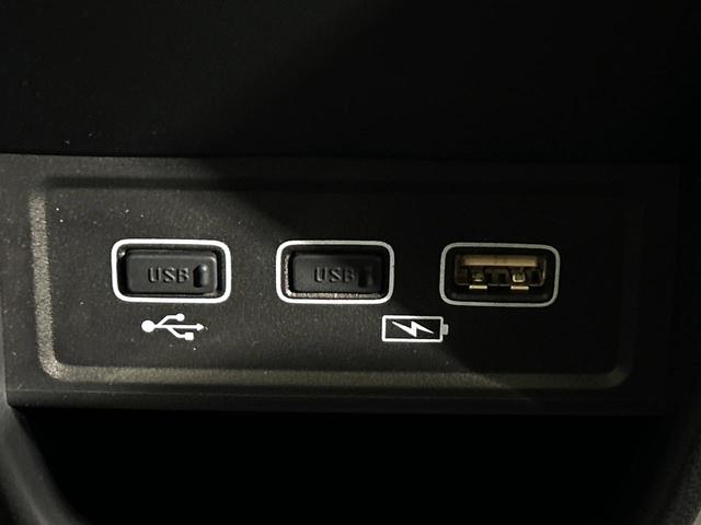 N-ONE プレミアム ツアラー 純正SDナビ バックカメラ 衝突被害軽減システム 禁煙車 ハーフレザーシート コーナーセンサー スマートキー LEDヘッド 純正15インチアルミ 車線逸脱警報 オートライト オートエアコン(56枚目)